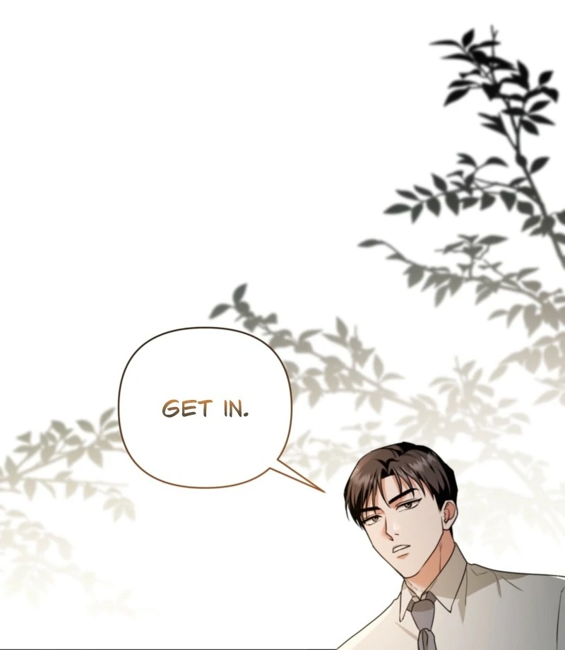 D for Dirty Chapter 1 - Page 107