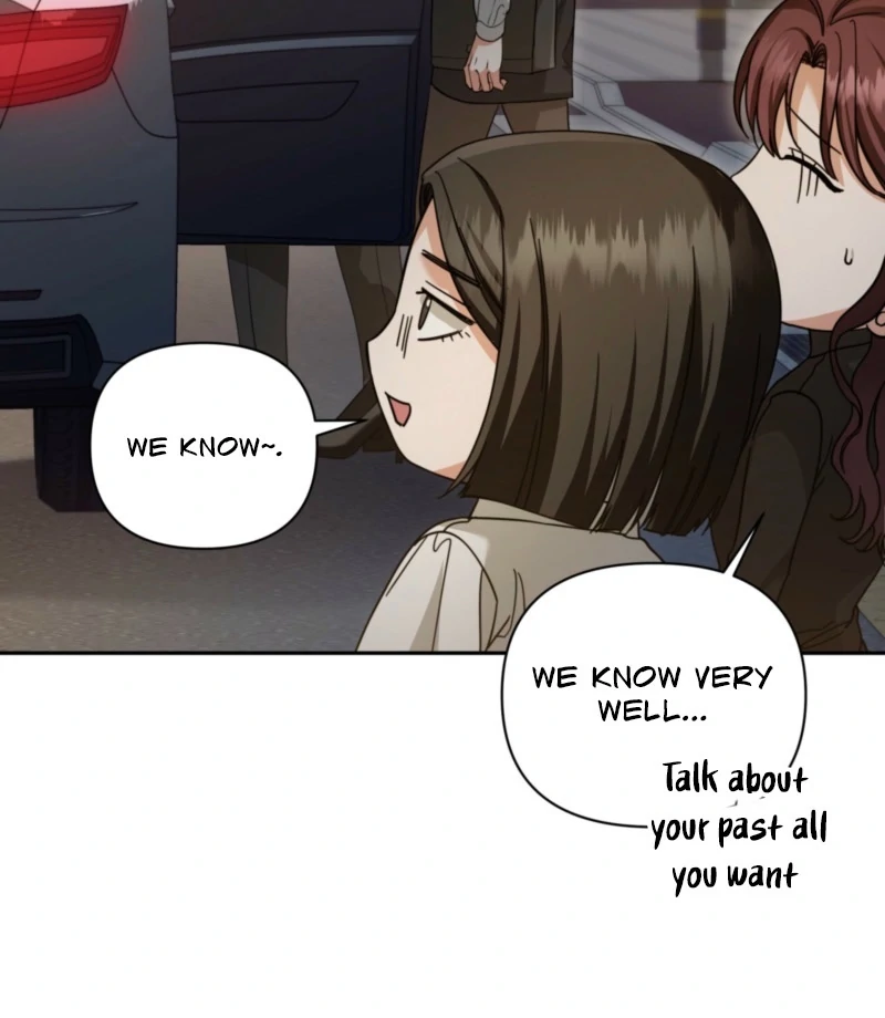 D for Dirty Chapter 1 - Page 110