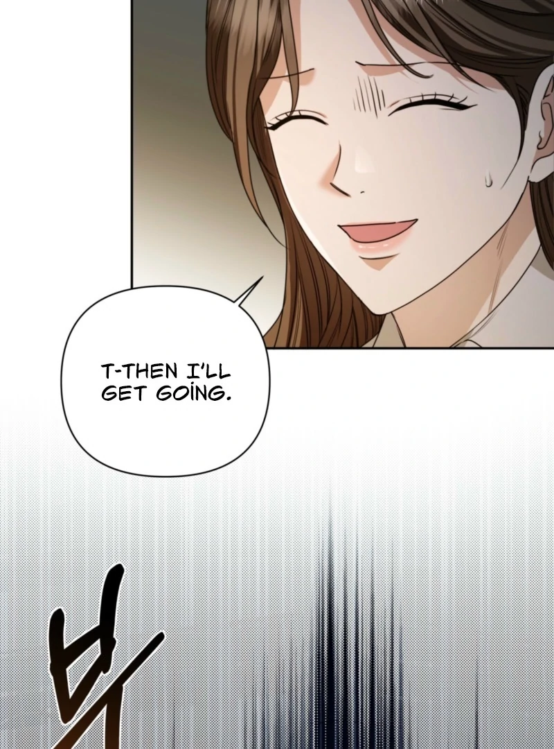 D for Dirty Chapter 1 - Page 112