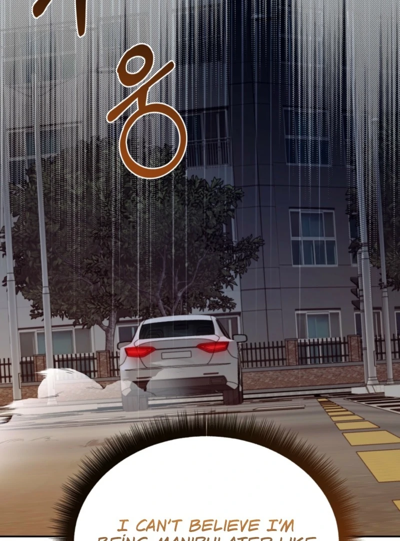 D for Dirty Chapter 1 - Page 113