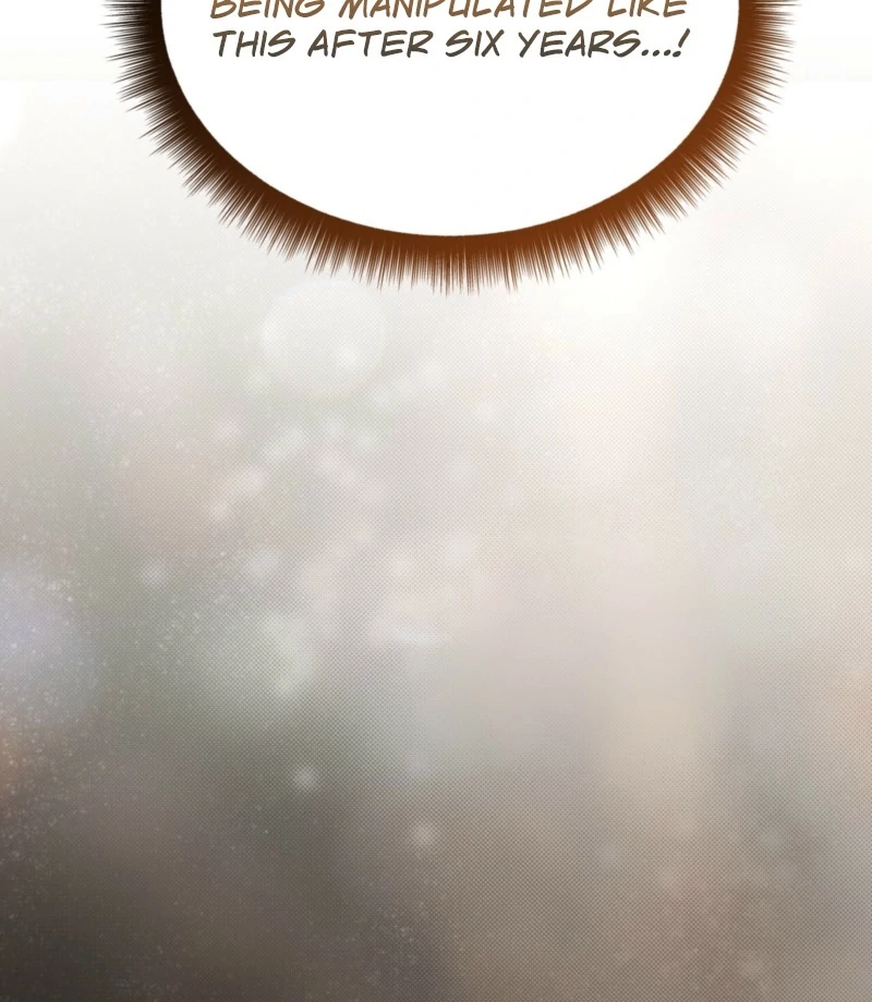 D for Dirty Chapter 1 - Page 114