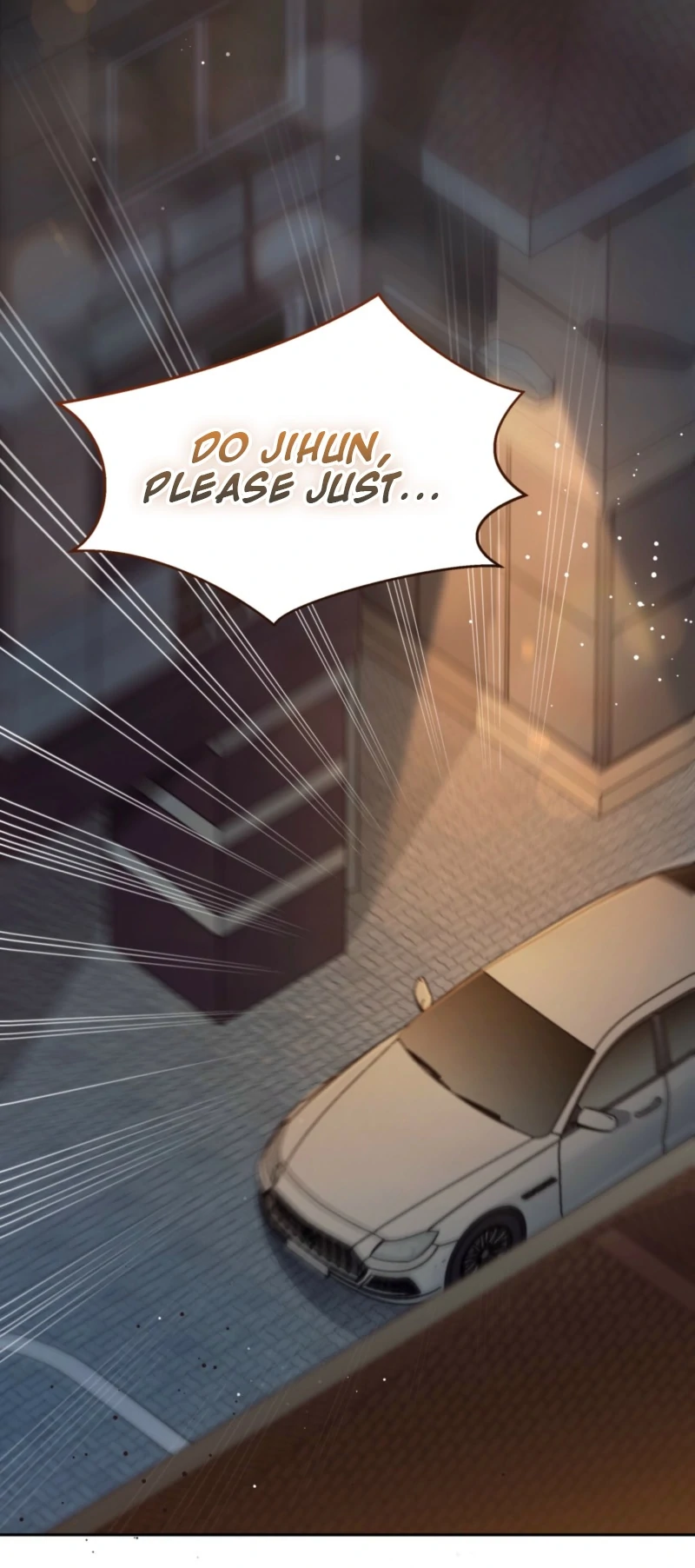 D for Dirty Chapter 1 - Page 116