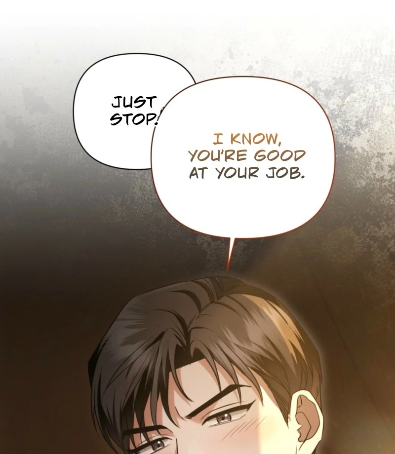 D for Dirty Chapter 1 - Page 120