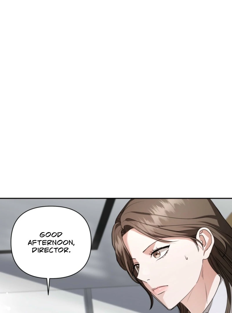 D for Dirty Chapter 1 - Page 13