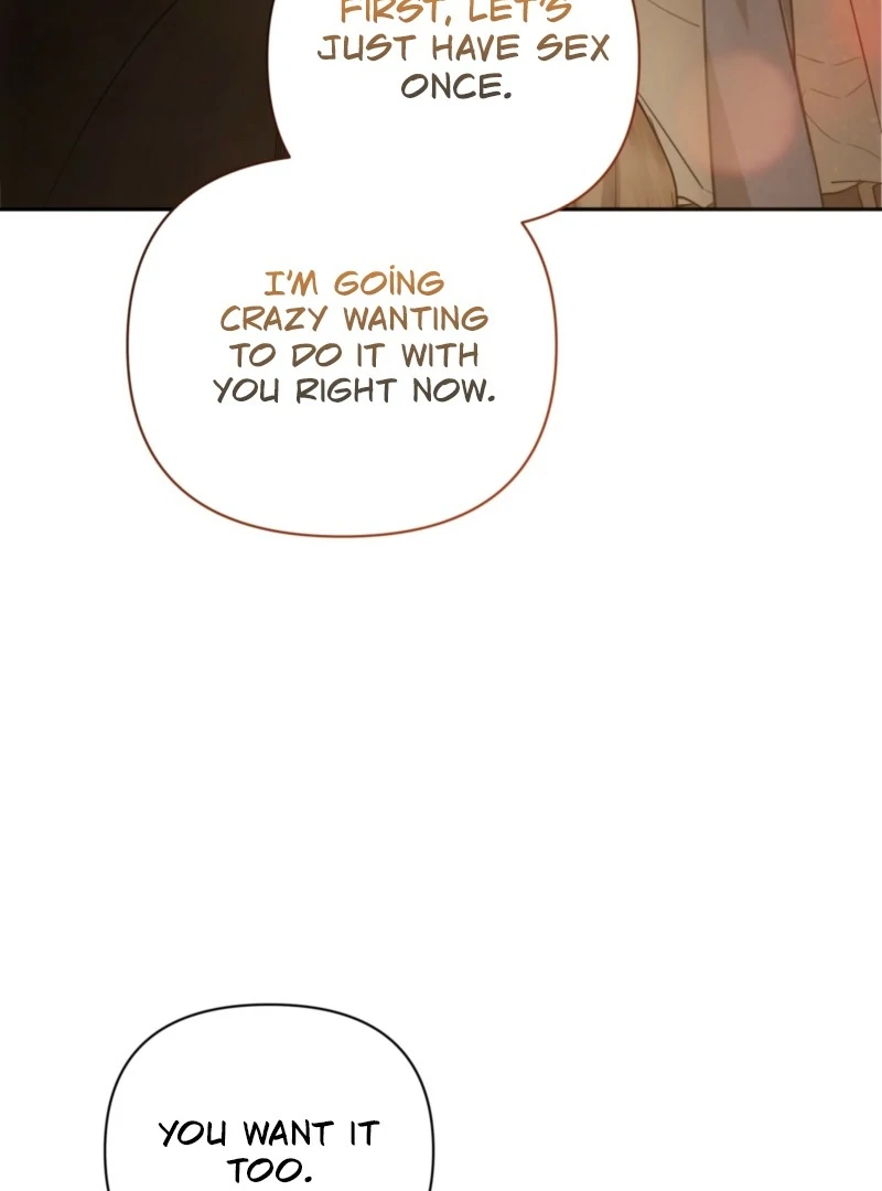 D for Dirty Chapter 1 - Page 122