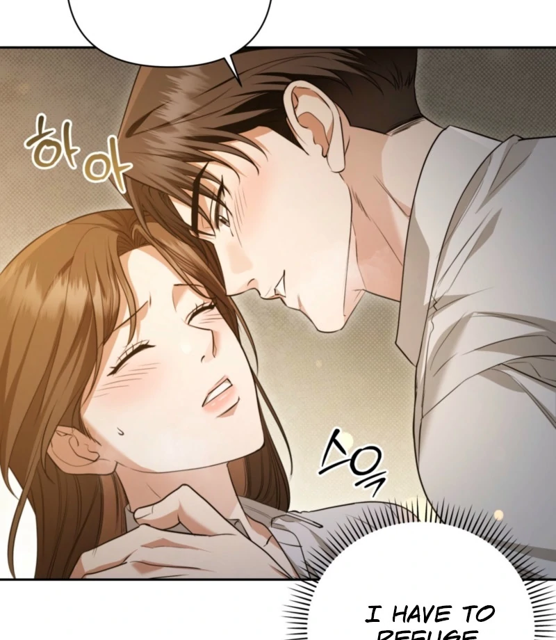 D for Dirty Chapter 1 - Page 123