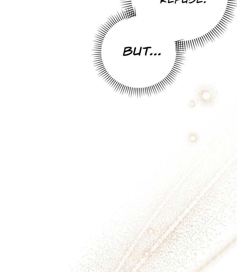 D for Dirty Chapter 1 - Page 124