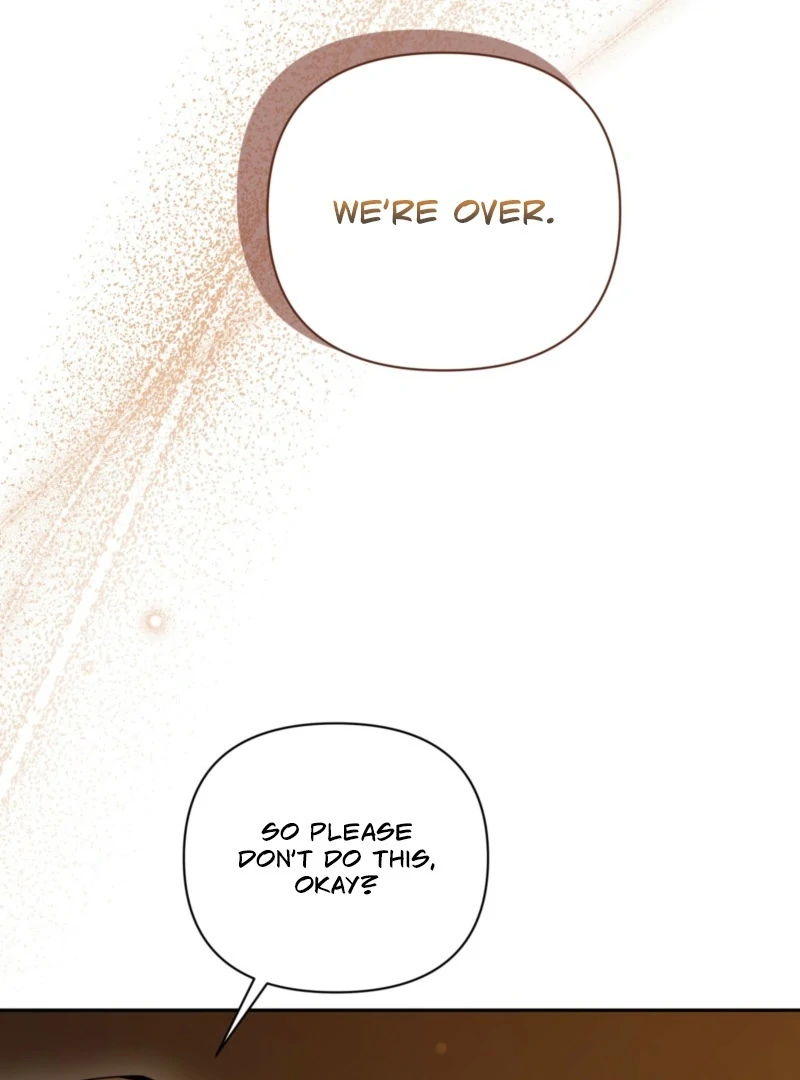 D for Dirty Chapter 1 - Page 125