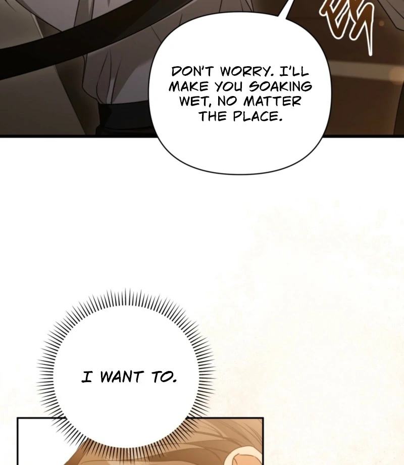 D for Dirty Chapter 1 - Page 127