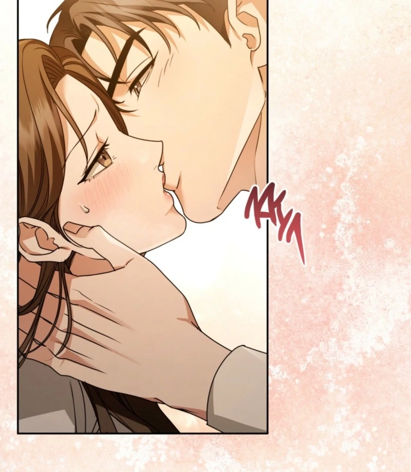 D for Dirty Chapter 1 - Page 128