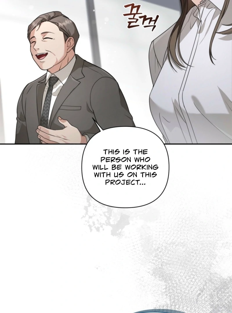 D for Dirty Chapter 1 - Page 14