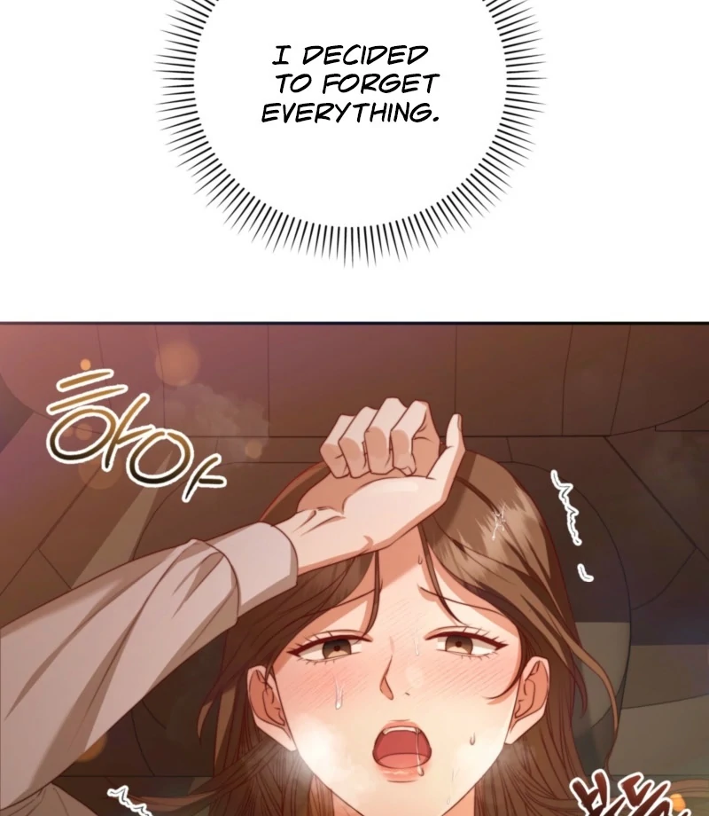 D for Dirty Chapter 1 - Page 132