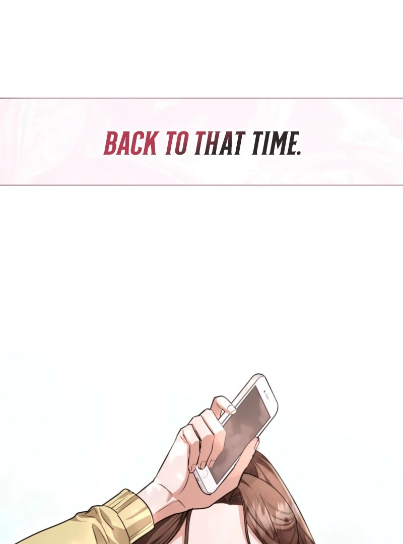 D for Dirty Chapter 1 - Page 134