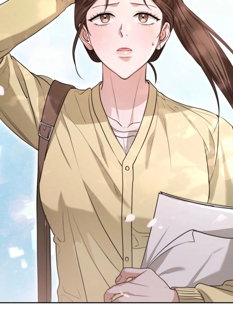 D for Dirty Chapter 1 - Page 135