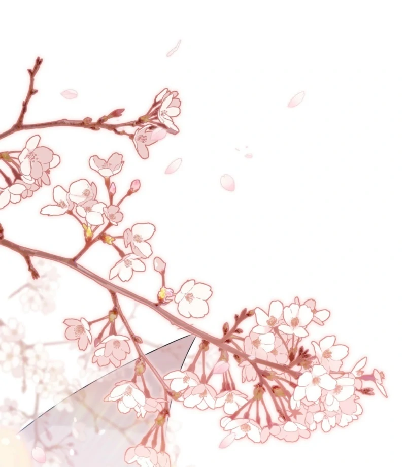 D for Dirty Chapter 1 - Page 136