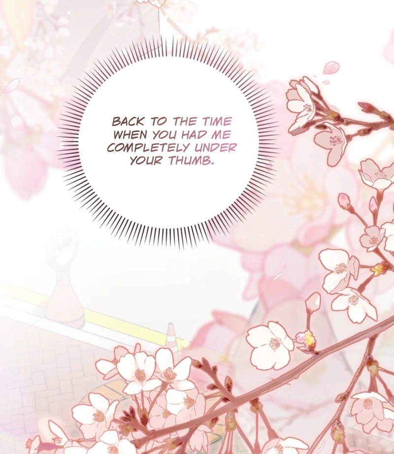 D for Dirty Chapter 1 - Page 137