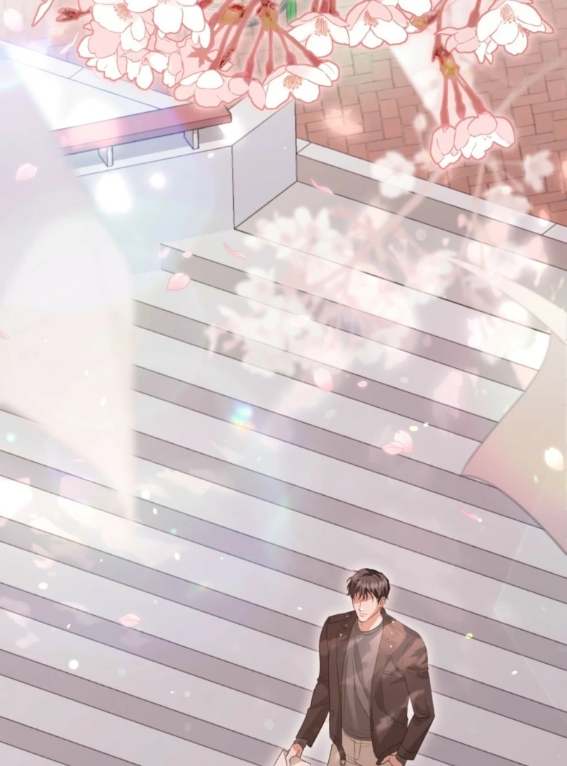 D for Dirty Chapter 1 - Page 138