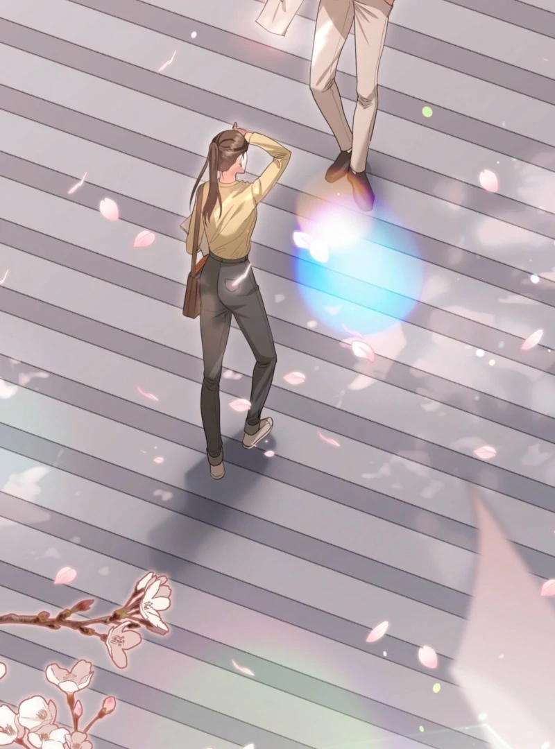 D for Dirty Chapter 1 - Page 139