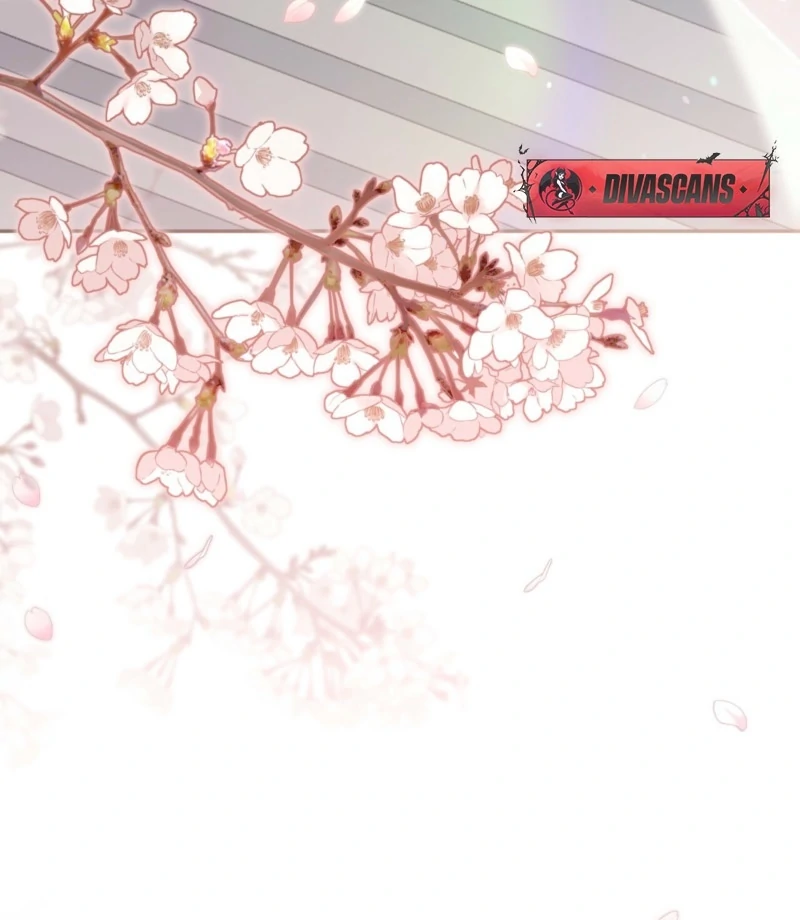 D for Dirty Chapter 1 - Page 140