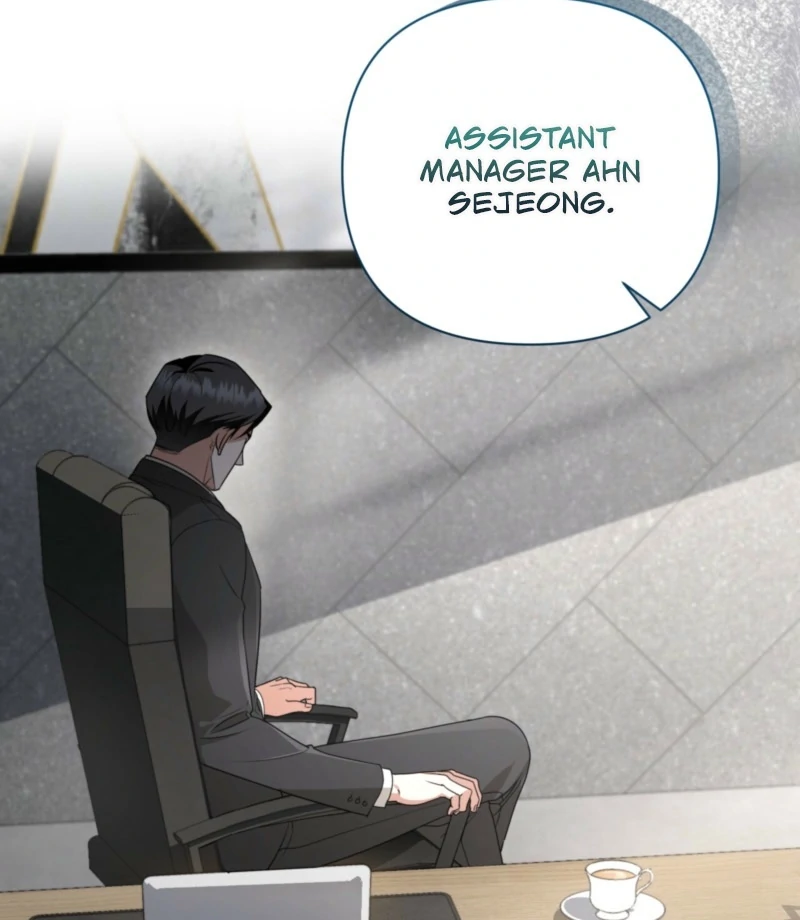 D for Dirty Chapter 1 - Page 15