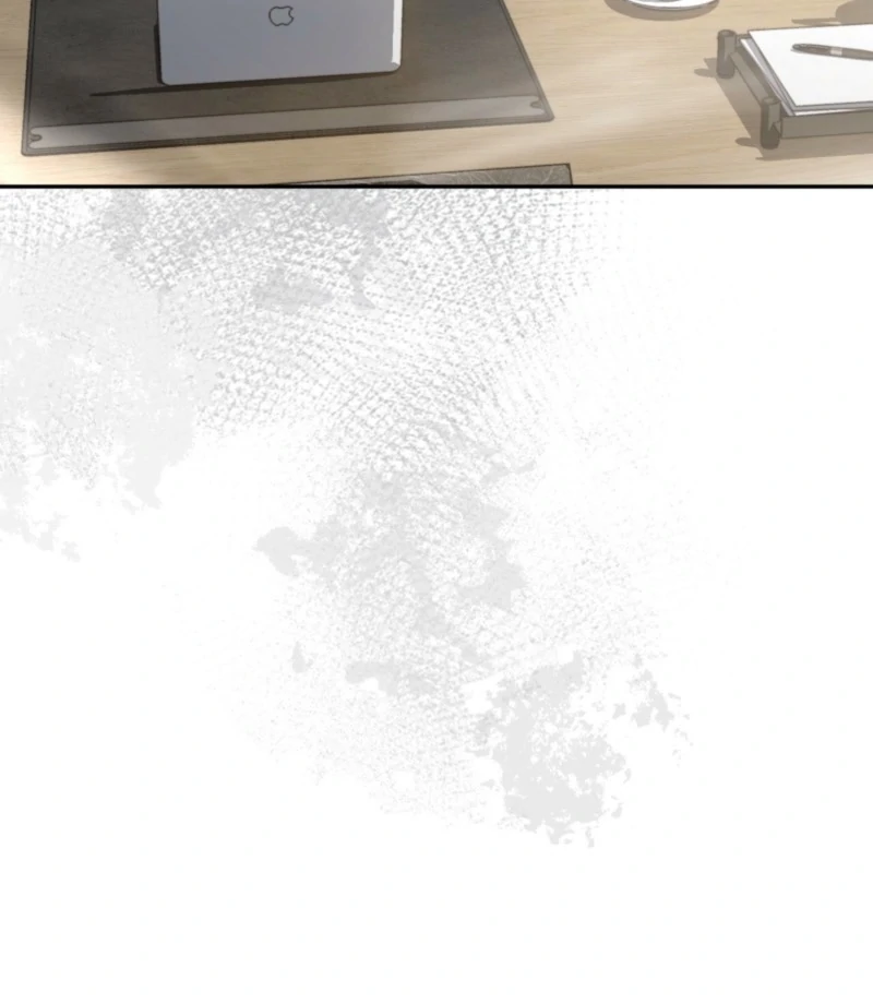 D for Dirty Chapter 1 - Page 16