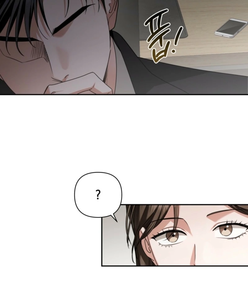 D for Dirty Chapter 1 - Page 20