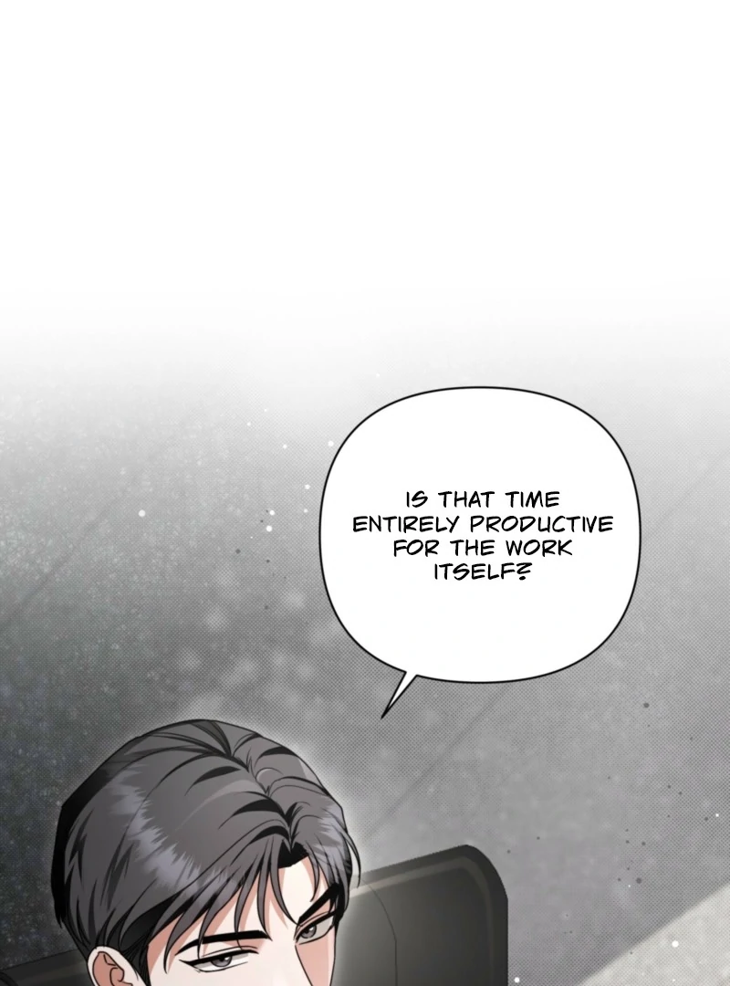 D for Dirty Chapter 1 - Page 22