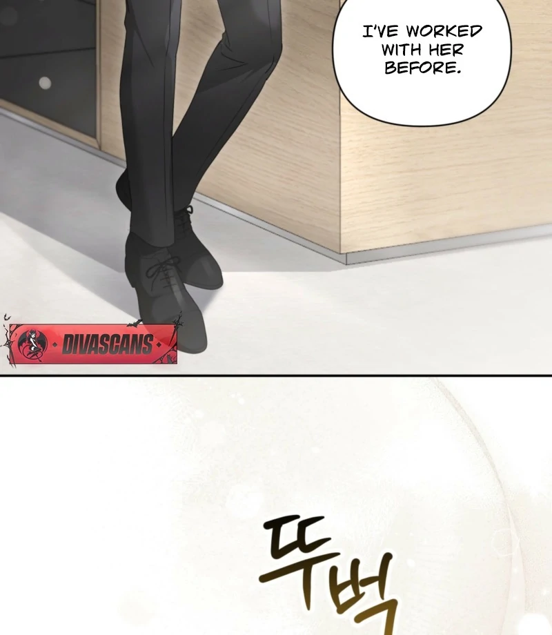 D for Dirty Chapter 1 - Page 28