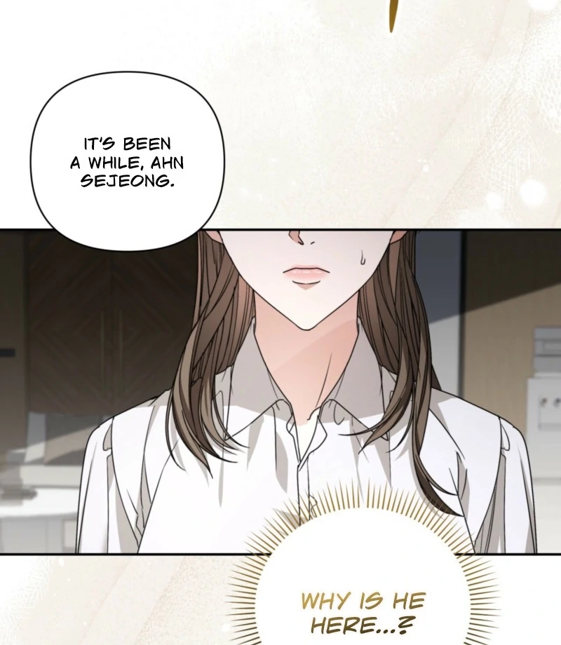 D for Dirty Chapter 1 - Page 29