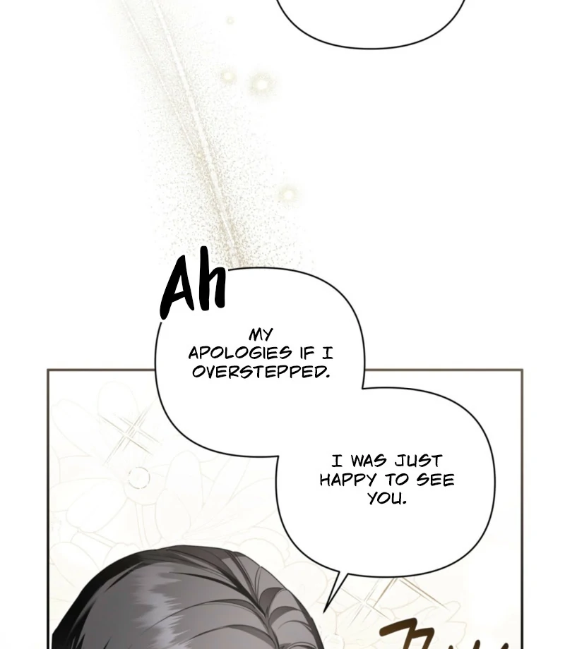 D for Dirty Chapter 1 - Page 36