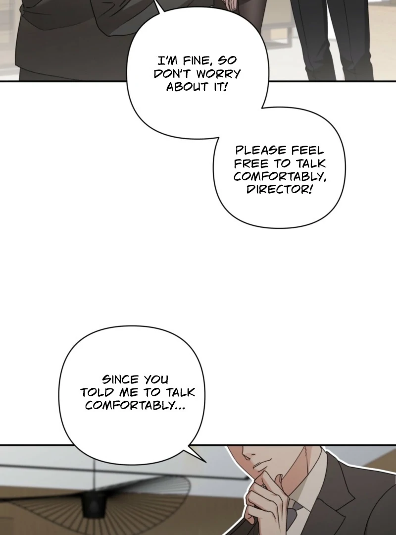 D for Dirty Chapter 1 - Page 40