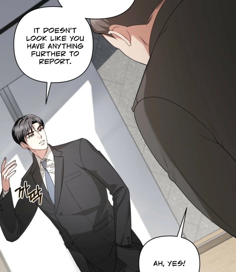 D for Dirty Chapter 1 - Page 42