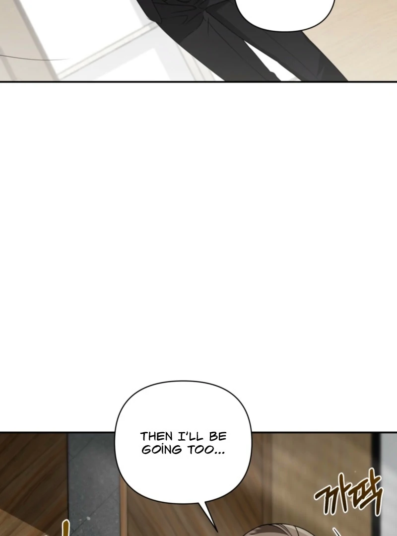 D for Dirty Chapter 1 - Page 43