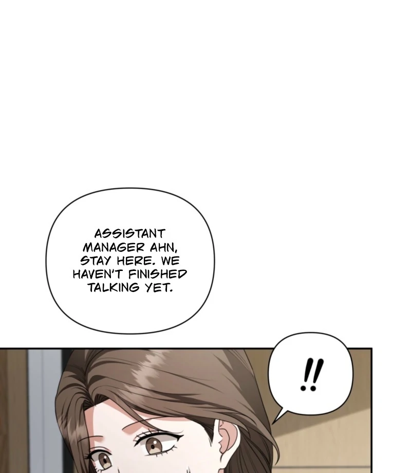 D for Dirty Chapter 1 - Page 45