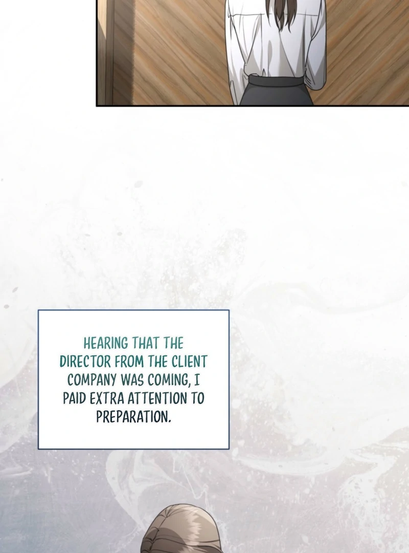 D for Dirty Chapter 1 - Page 47