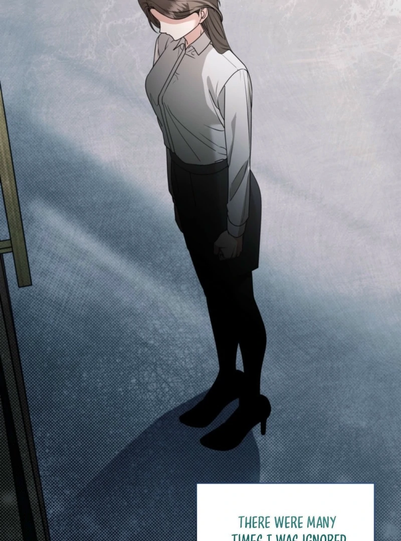 D for Dirty Chapter 1 - Page 48