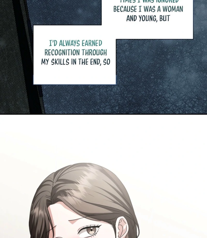 D for Dirty Chapter 1 - Page 49