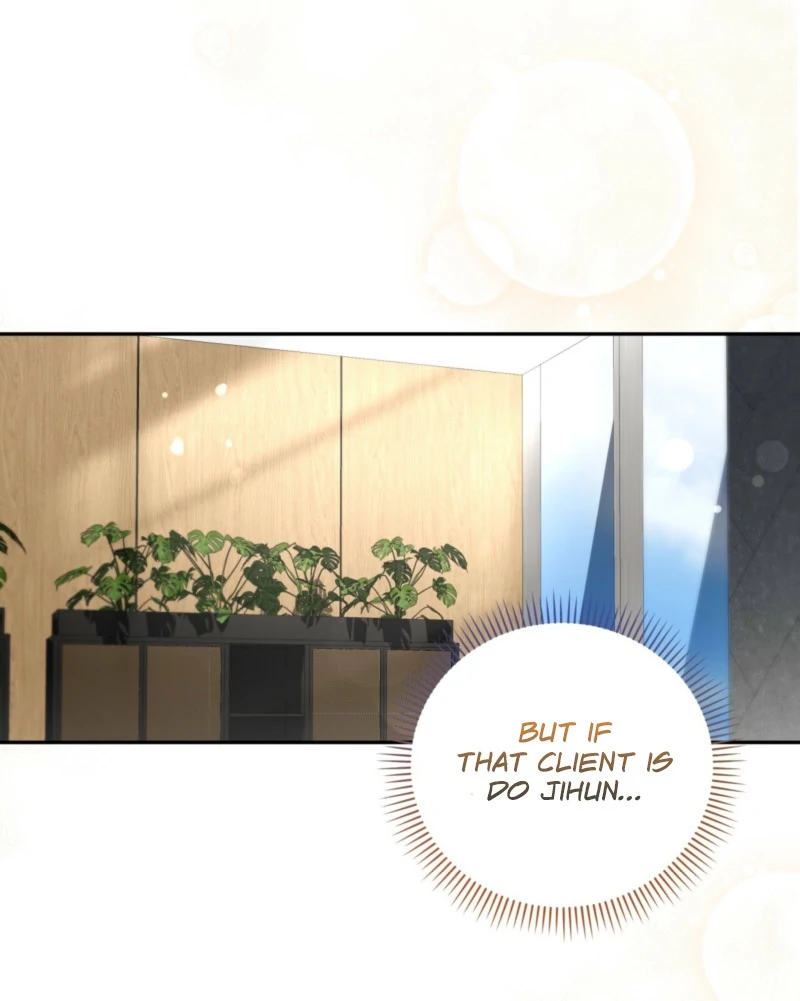 D for Dirty Chapter 1 - Page 51