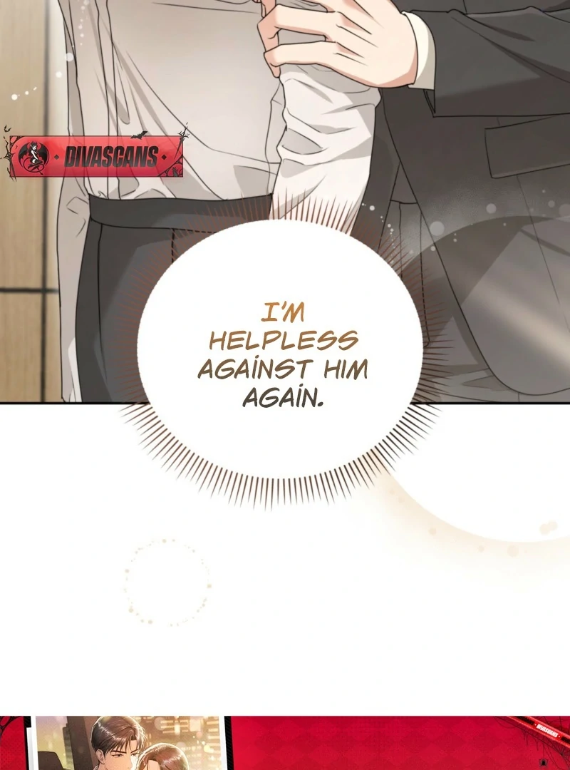 D for Dirty Chapter 1 - Page 56