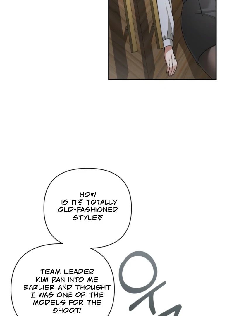 D for Dirty Chapter 1 - Page 60