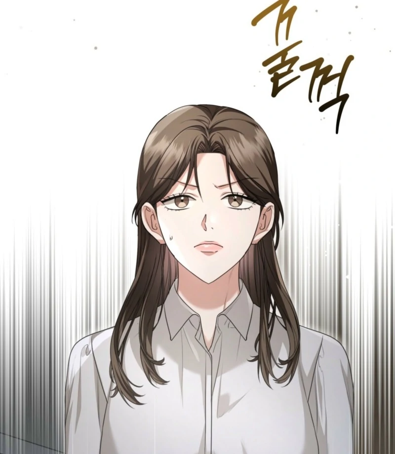 D for Dirty Chapter 1 - Page 7