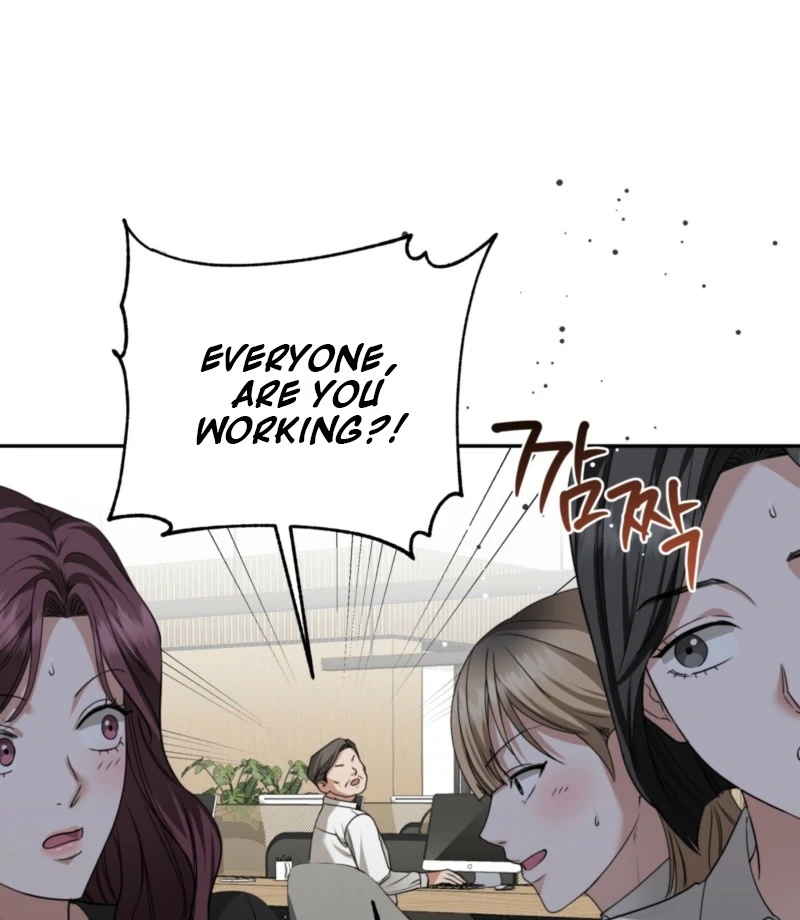 D for Dirty Chapter 1 - Page 63