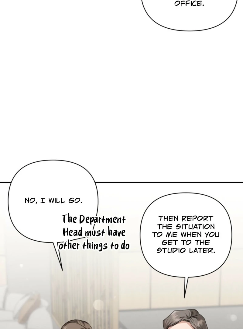 D for Dirty Chapter 1 - Page 66