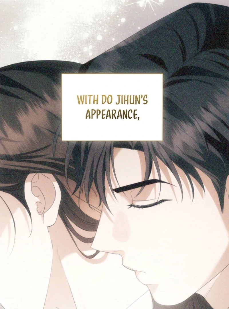 D for Dirty Chapter 1 - Page 70