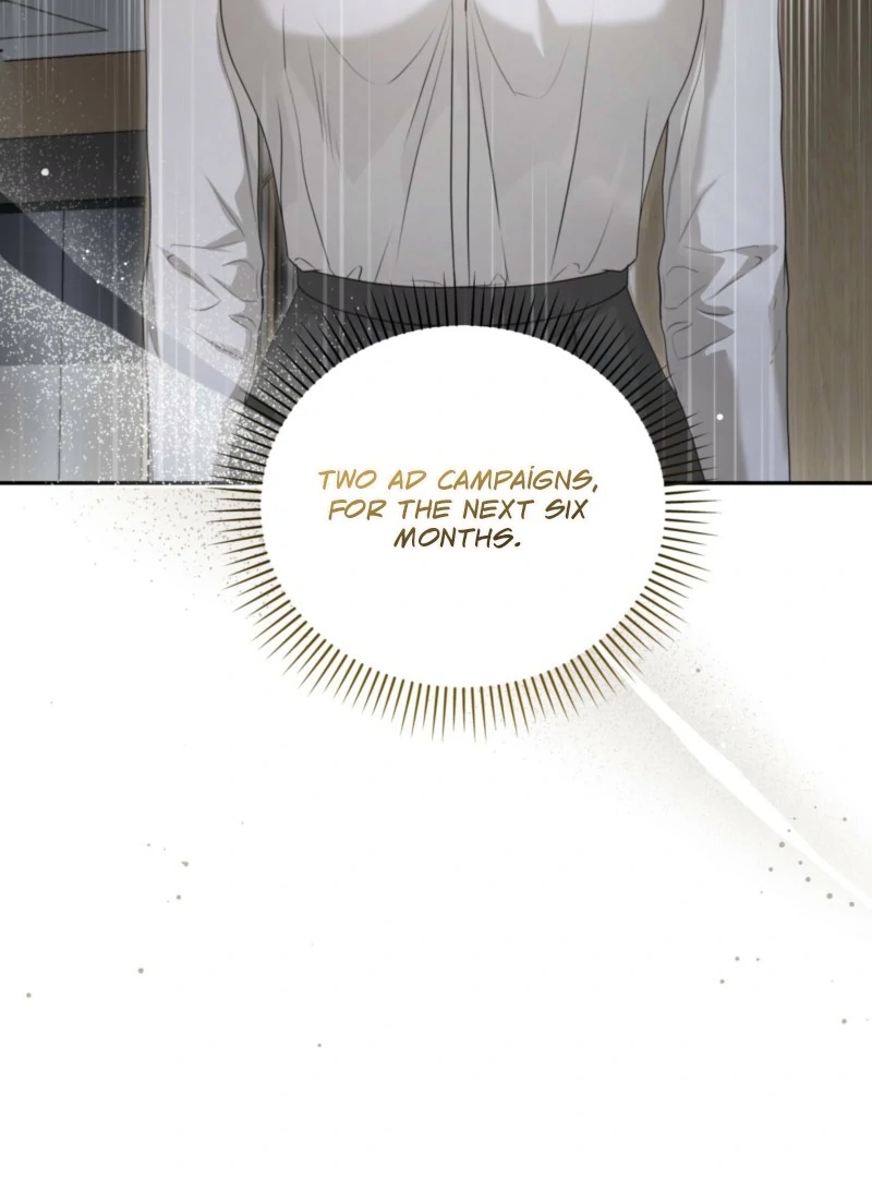 D for Dirty Chapter 1 - Page 8