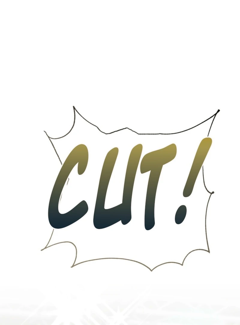 D for Dirty Chapter 1 - Page 73