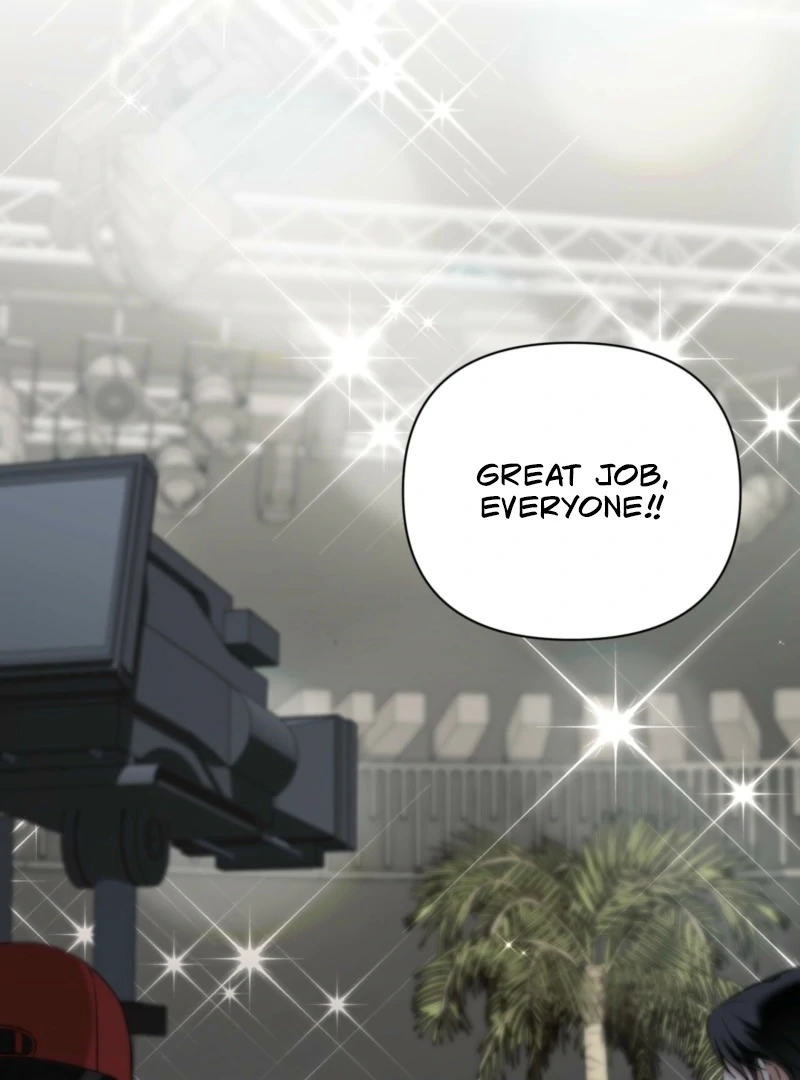 D for Dirty Chapter 1 - Page 74