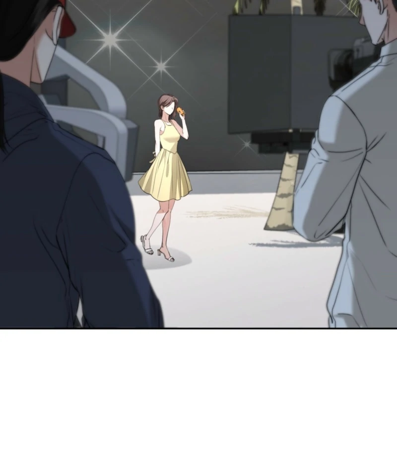 D for Dirty Chapter 1 - Page 75