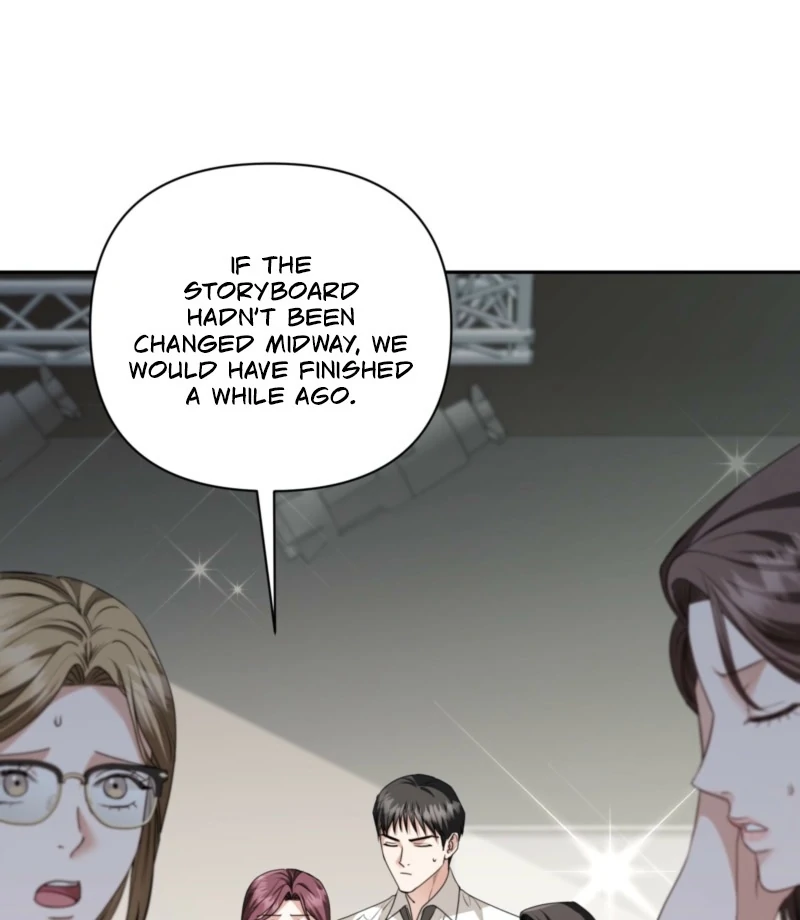 D for Dirty Chapter 1 - Page 76