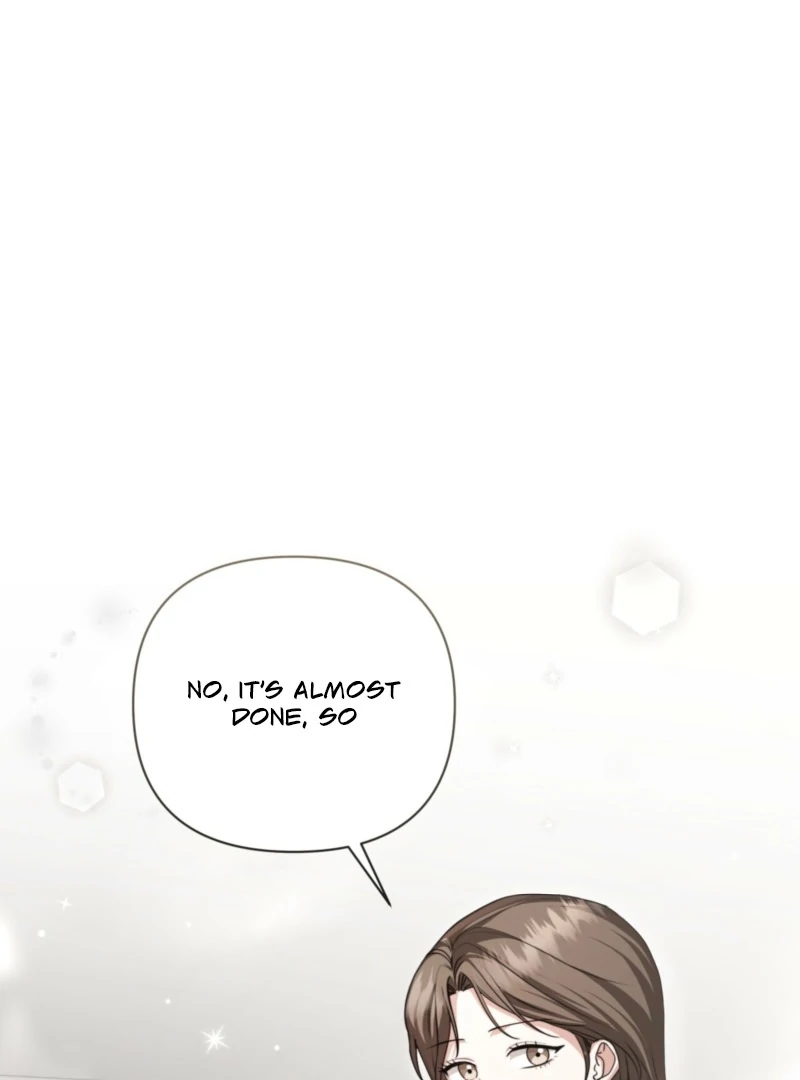 D for Dirty Chapter 1 - Page 79